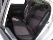 Kia Rio IV Рестайлинг Ростов-на-Дону  - изображение 25