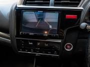 Honda Fit III Краснодар  - изображение 30