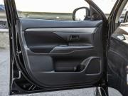 Mitsubishi Outlander III Рестайлинг 2 Волгоград  - изображение 62