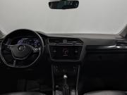 Volkswagen Tiguan II Санкт-Петербург  - изображение 45