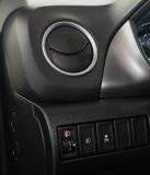 Suzuki Vitara II Рестайлинг Москва  - изображение 28