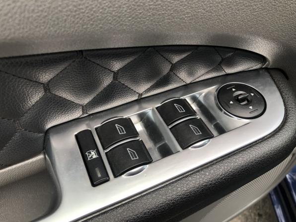 Ford Focus II Рестайлинг с пробегом 2010 года, цена 610 000 рублей, 360000 км, седан, Автокод Объявления