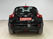 Nissan Juke I Альметьевск  - изображение 28