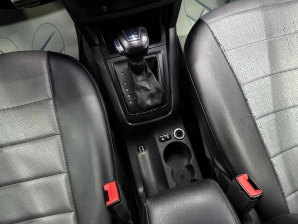 Skoda Yeti I с пробегом 2012 года, цена 640 000 рублей, 219689 км, внедорожник, Автокод Объявления