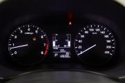 Hyundai Creta I Сургут  - изображение 38