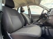 Lada (ВАЗ) Granta I Рестайлинг Набережные Челны  - изображение 35