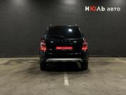 Lada (ВАЗ) Granta I Рестайлинг Челябинск  - изображение 26