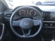 Volkswagen Polo VI Брянск  - изображение 25