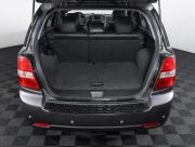 Kia Sorento I Рестайлинг Москва  - изображение 30