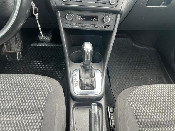 Volkswagen Polo V с пробегом 2012 года, цена 760 000 рублей, 183769 км, седан, Автокод Объявления