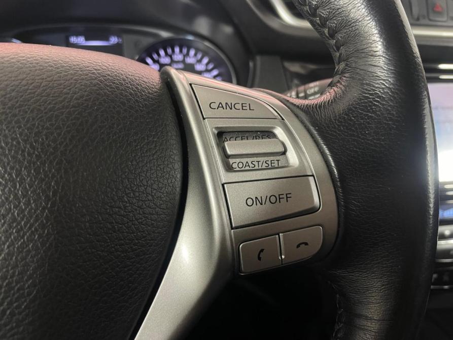 Nissan X-Trail III Воронеж  - изображение 16