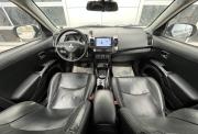 Mitsubishi Outlander II Рестайлинг Владимир  - изображение 33