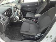 Mitsubishi ASX I Таганрог  - изображение 37