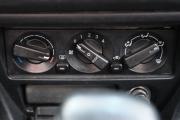 Mitsubishi Pajero Pinin Омск  - изображение 37