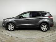 Ford Kuga II Рестайлинг Санкт-Петербург  - изображение 24