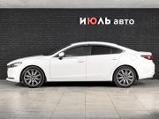 Mazda 6 III (GJ) Рестайлинг 2 Екатеринбург  - изображение 30