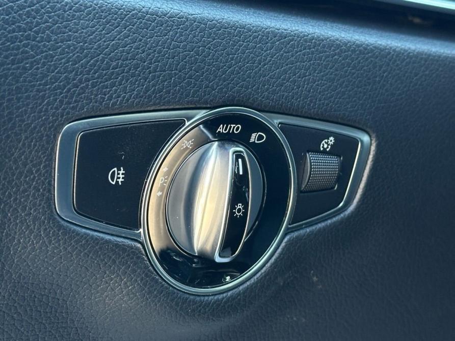 Mercedes-Benz E-Класс V (W213 S213 C238) Пермь  - изображение 10
