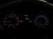 Kia Optima IV Рестайлинг Санкт-Петербург  - изображение 54