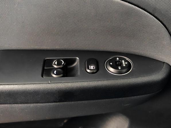 Hyundai i30 I с пробегом 2010 года, цена 537 000 рублей, 185324 км, хэтчбек, Автокод Объявления
