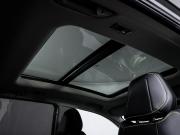 Geely Coolray I Рестайлинг Москва  - изображение 37