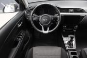 Kia Rio IV Брянск  - изображение 31