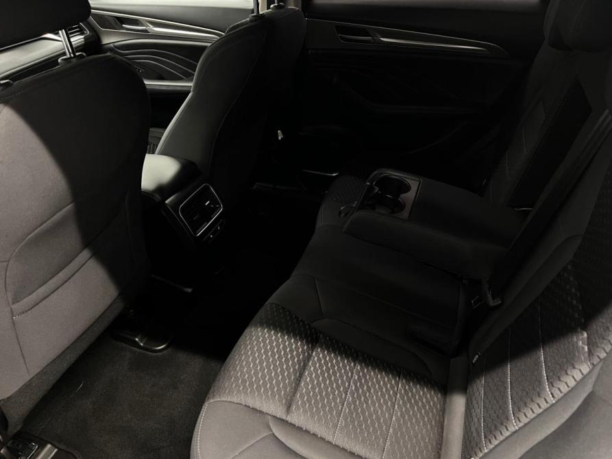 Haval F7 I Санкт-Петербург  - изображение 20