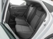 Hyundai Solaris II Тюмень  - изображение 26