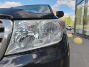 Toyota Land Cruiser 200 Series Ижевск  - изображение 45