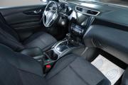 Nissan Qashqai II Тюмень  - изображение 31