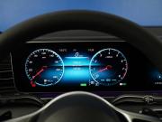 Mercedes-Benz GLE II (V167) Москва  - изображение 48