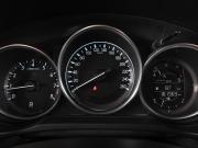 Mazda CX-5 II Ростов-на-Дону  - изображение 33