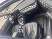 Haval M6 II Санкт-Петербург  - изображение 22