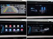 Chery Tiggo 7 Pro Max I Рестайлинг Москва  - изображение 44