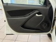 Lada (ВАЗ) Granta I Волгоград  - изображение 32