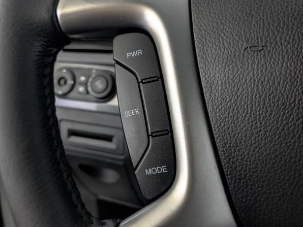 Chevrolet Captiva I с пробегом 2011 года, цена 1 110 000 рублей, 141588 км, внедорожник, Автокод Объявления