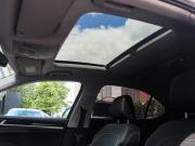 Skoda Superb III Рестайлинг Москва  - изображение 52