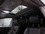 Infiniti QX60 I Ульяновск  - изображение 19