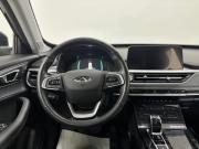 Chery Tiggo 7 Pro I Альметьевск  - изображение 39