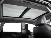 Changan CS35 Plus I Рестайлинг Санкт-Петербург  - изображение 42