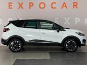 Renault Kaptur I Волгоград  - изображение 23
