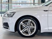 Audi A5 II (F5) Екатеринбург  - изображение 42