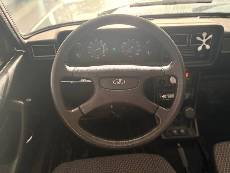 Lada (ВАЗ) 2107 Ярославль  - изображение 7