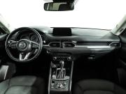 Mazda CX-5 II Санкт-Петербург  - изображение 33