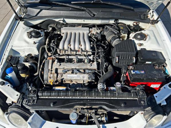 Kia Magentis I Рестайлинг с пробегом 2006 года, цена 525 000 рублей, 247781 км, седан, Автокод Объявления