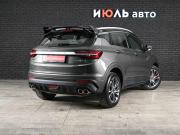 Geely Coolray I Екатеринбург  - изображение 22