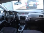 Mitsubishi Lancer IX Рестайлинг Нижний Новгород  - изображение 32