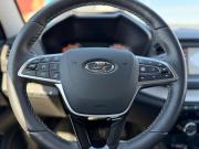 Lada (ВАЗ) Vesta I Рестайлинг (NG) Набережные Челны  - изображение 32