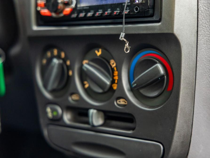 Hyundai Accent II Волгоград  - изображение 27