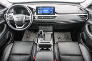 Chery Tiggo 7 Pro I Красноярск  - изображение 36
