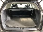 Kia Sorento III Prime Рестайлинг Москва  - изображение 38